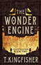 The Wonder Engine